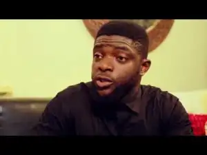 Video: LUST EVANGELIST